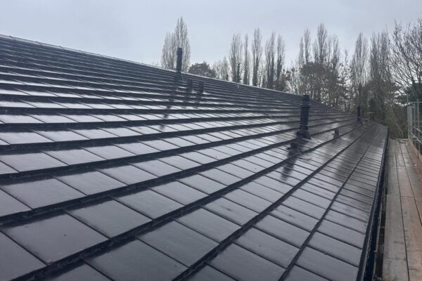 roof1