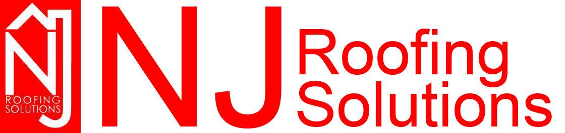 NJ Roofing