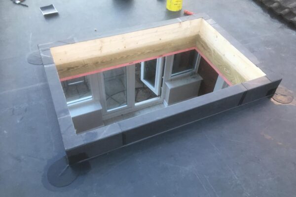 IMG-20240927-WA0060